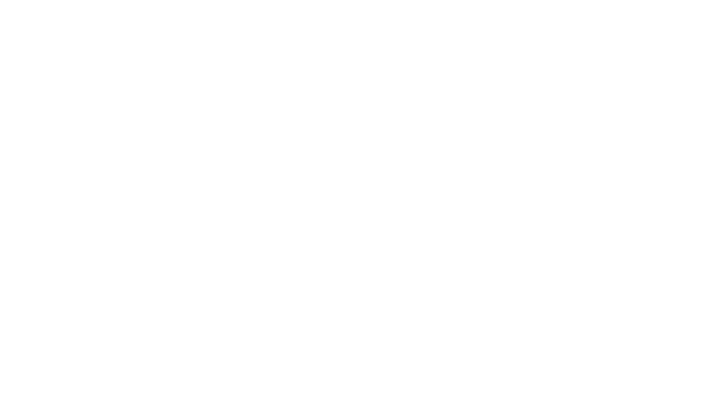 鹿児島のワックス脱毛サロンenu（エヌ）01