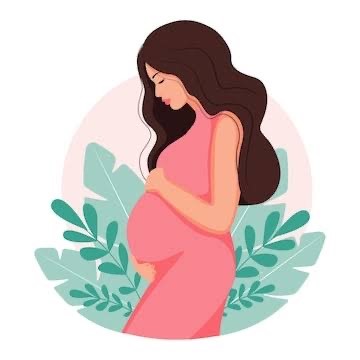 妊婦ブラジリアンワックス